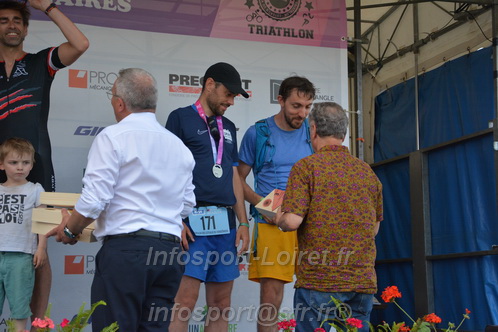 Vendome_2026_Triathlon_Samedi/2026TV_Samedi_20113.JPG