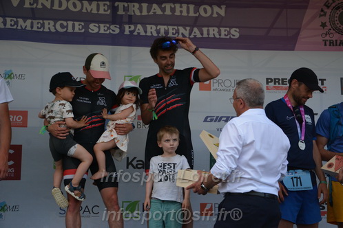 Vendome_2026_Triathlon_Samedi/2026TV_Samedi_20115.JPG