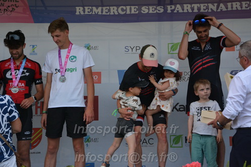 Vendome_2026_Triathlon_Samedi/2026TV_Samedi_20117.JPG