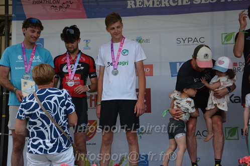 Vendome_2026_Triathlon_Samedi/2026TV_Samedi_20118.JPG
