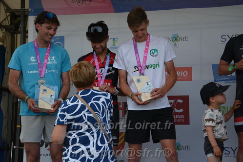 Vendome_2026_Triathlon_Samedi/2026TV_Samedi_20120.JPG