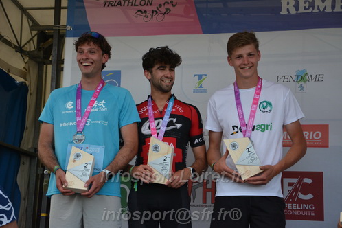 Vendome_2026_Triathlon_Samedi/2026TV_Samedi_20122.JPG