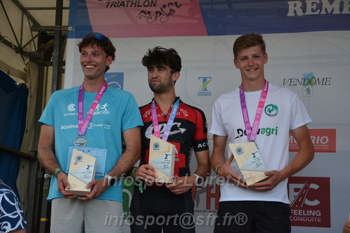 Vendome_2026_Triathlon_Samedi/2026TV_Samedi_20123.JPG