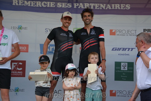 Vendome_2026_Triathlon_Samedi/2026TV_Samedi_20124.JPG