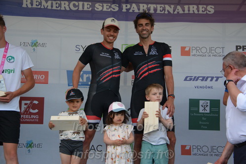 Vendome_2026_Triathlon_Samedi/2026TV_Samedi_20125.JPG