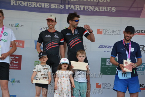 Vendome_2026_Triathlon_Samedi/2026TV_Samedi_20128.JPG
