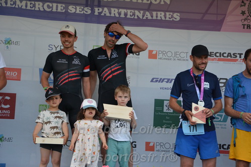 Vendome_2026_Triathlon_Samedi/2026TV_Samedi_20129.JPG