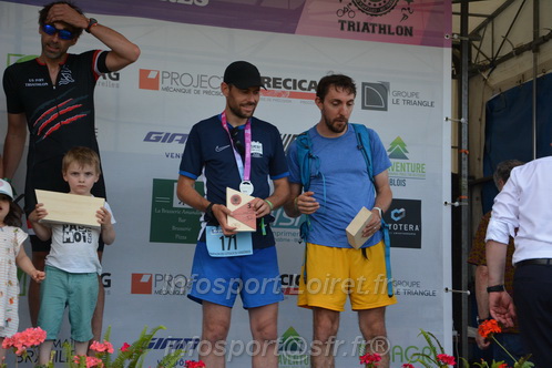Vendome_2026_Triathlon_Samedi/2026TV_Samedi_20130.JPG