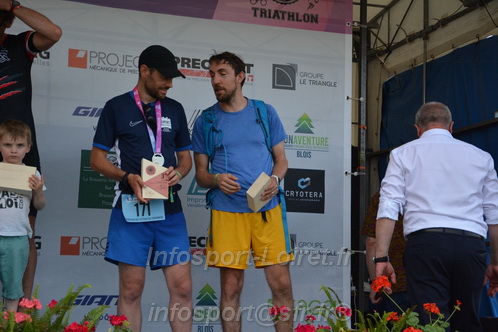Vendome_2026_Triathlon_Samedi/2026TV_Samedi_20131.JPG