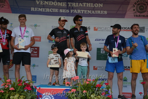 Vendome_2026_Triathlon_Samedi/2026TV_Samedi_20134.JPG