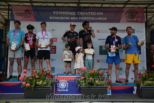Vendome_2026_Triathlon_Samedi/2026TV_Samedi_20135.JPG