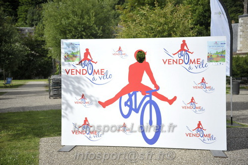 Vendome_velo2024/VAV2024_00004.JPG