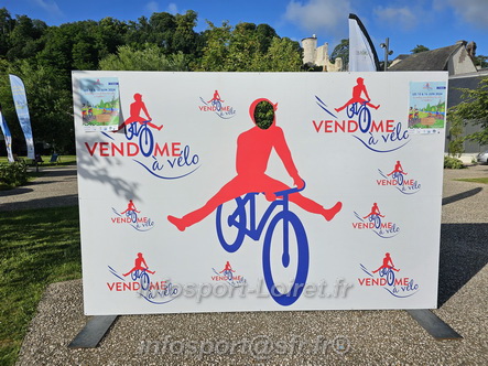 Vendome_velo2024/VAV2024_00005.JPG