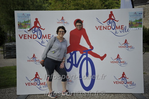 Vendome_velo2024/VAV2024_00026.JPG