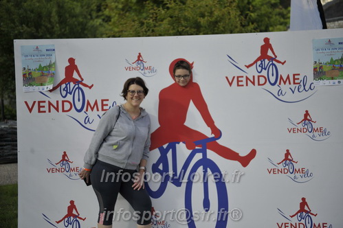 Vendome_velo2024/VAV2024_00027.JPG