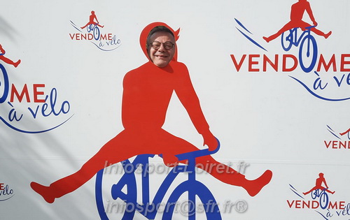 Vendome_velo2024/VAV2024_00093.JPG