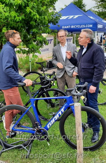 Vendome_velo2024/VAV2024_00099.JPG