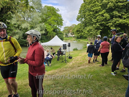 Vendome_velo2024/VAV2024_00184.JPG