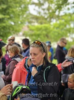 Vendome_velo2024/VAV2024_00193.JPG