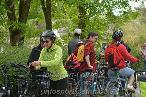 Vendome_velo2024/VAV2024_00237.JPG