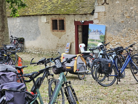 Vendome_velo2024/VAV2024_00302.JPG